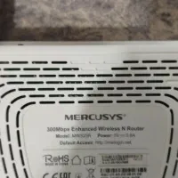 مودم ADSL|مودم و تجهیزات شبکه|کرمان, |دیوار