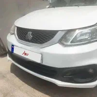 ساینا  اس تحویل بهمن،1401|خودرو سواری و وانت|علامرودشت, |دیوار