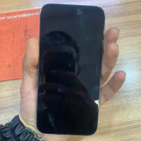 موبایل|موبایل|قم, زنبیل آباد|دیوار