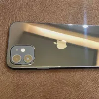 Iphone 12|موبایل|قم, بکایی|دیوار