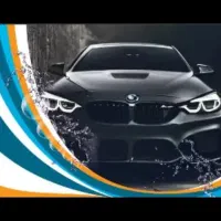 نیروی کارواش کارگر کارواش