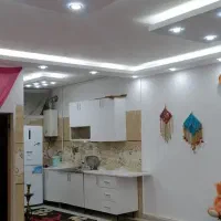 خانه-ویلایی-90-متری-چهارباغ-ملک-آباد