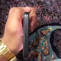 پوکو x 7پرو 512