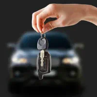 خودرو اقساط207206 تیباشاهین تارا دناپراید سمندپارس