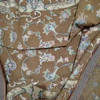 روفرشی ترو تمیزز