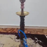 قیلون دوسیب آلبالو