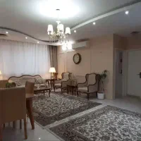 85متر-فول-امکانات-روبه-افتاب-سند-ششدانگ