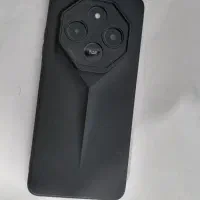 فروش‌ گوشی