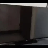 تلویزیون ال ای دی ۴۹ اینچ سامسونگ