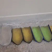 وسایل فوتبال|تجهیزات ورزشی|تهران, والفجر (افسریه)|دیوار