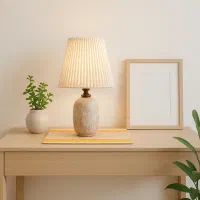 آباژور|چراغ خواب و آباژور|تهران, بازار|دیوار