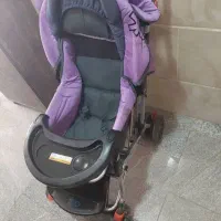 سرویس کامل در حدنو نو