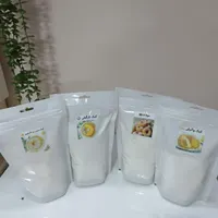 سفارش انواع پودر کیک هویج گردو.حلواسه آرد.وغیره|خوردنی و آشامیدنی|مشهد, چهارچشمه|دیوار