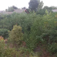 600مترزمین کاربری مسکونی درگسکرمحله رودسر|فروش زمین و ملک کلنگی|رودسر, |دیوار