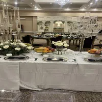 ازدواج تشریفاتی(طرح انتخابی شما)