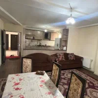 مجتمع پارسه|فروش آپارتمان|هشتگرد, شهرک آپادانا|دیوار