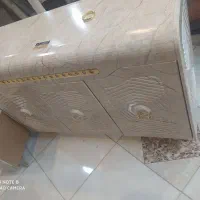 کنسول و جاکفشی درمدلهای جدید پاسداران 14|بوفه، ویترین، کنسول|زابل, |دیوار