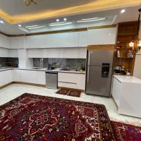 کابینت سازی سالار