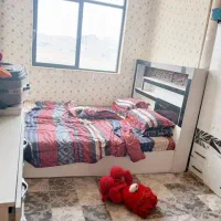 60متر/ط3/شیک و رو به آفتاب/هماکار2