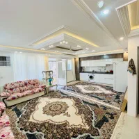 منزل مناسب عروس و داماد/تک خواب/حیاط اختصاصی|اجارهٔ خانه و ویلا|کاشان, شهرک امیرالمومنین|دیوار