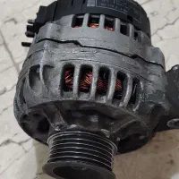 دینام استارت پارس 16|قطعات یدکی و لوازم جانبی|سنندج, |دیوار