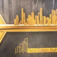 منشی دفتر املاک