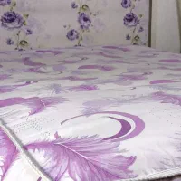 تشک|تشک تختخواب|مشهد, یاس|دیوار