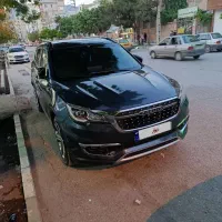 فیدیلیتی پرایم