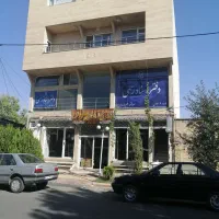 اجاره مغازه تجاری