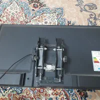 ال ای دی جی پلاس|تلویزیون و پروژکتور|قم, چهل درخت‎|دیوار