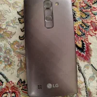 گوشی موبایل الجی مگنا lg magna نیاز تعمیر