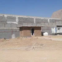 برقکار