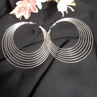 بدلیجات ژوپینگ|بدلیجات|بروجرد, |دیوار