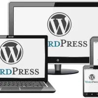 طراحی سایت کمتر از یک هفته|خدمات رایانهای و موبایل|کرج, جهانشهر|دیوار