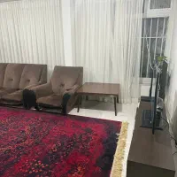 همکف ۱۱۰متری ۲خوابه تمیز صادقی۳.عطار.آبکوه|اجارهٔ آپارتمان|مشهد, گوهرشاد|دیوار