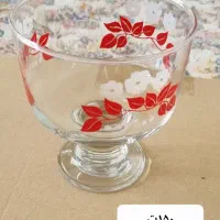 تعدادی ظروف|ظروف سرو و پذیرایی|مراغه, |دیوار