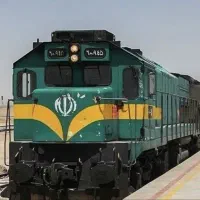 بلیط قطارتبریز مشهد،تبریزتهران وسایر شهرها