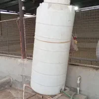 یخچال،مخزن،کابین ظرفشویی|مصالح و تجهیزات ساختمان|رامهرمز, |دیوار