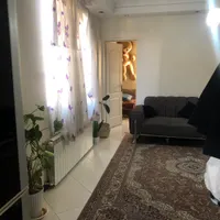 همخونه خانم