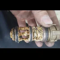 تعمیرات تخصصی انواع پکیج و بورد پکیج با گارانتی|خدمات پیشه و مهارت|قزوین, |دیوار