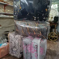 روتختی ۶ تکه دورو