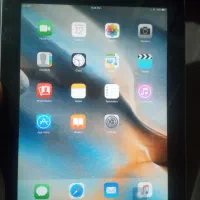 IPAD|تبلت|تهران, یافت‌آباد|دیوار
