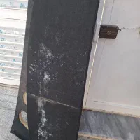 طاقچه باند پژو ۴۰۵