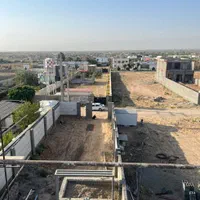 ۵۰۰مترزمین(بافت.جوازسندتکبرگ)سهیلیه.زعفرانیه|فروش زمین و ملک کلنگی|کرج, شاهین‌ویلا|دیوار
