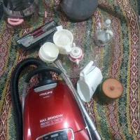 وسایل  خانه