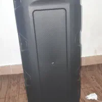 باند شارژی نو|سیستم صوتی خانگی|گرگان, |دیوار