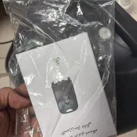 اکسیژن ساز ۵ لیتری EGT|آرایشی، بهداشتی، درمانی|تبریز, |دیوار