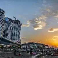 تور یک روزه شمال ساحل متل قو و مرداب هسل (مشعل)|تور و چارتر|تهران, شهرک آپادانا|دیوار