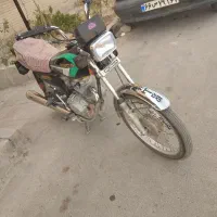 موتورمدل۸۴استثنایی