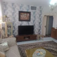 آپارتمان ۷۳ متری ۲ خوابه طبقه ۳تکواحدی|فروش آپارتمان|تهران, چهارصد دستگاه|دیوار